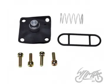 REPAIR KIT, FUEL COCK FOR SUZUKI