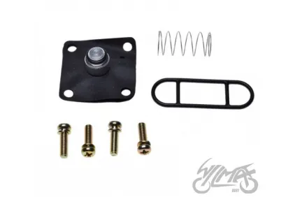 REPAIR KIT, FUEL COCK FOR SUZUKI