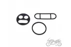REPAIR KIT, FUEL COCK FOR KAWASAKI YAMAHA