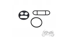REPAIR KIT, FUEL COCK FOR KAWASAKI YAMAHA