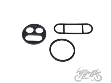 REPAIR KIT, FUEL COCK FOR KAWASAKI YAMAHA