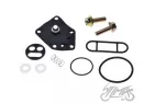 REPAIR KIT, FUEL COCK FOR KAWASAKI SUZUKI