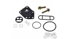 REPAIR KIT, FUEL COCK FOR KAWASAKI SUZUKI