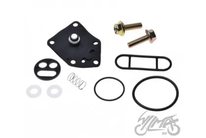 REPAIR KIT, FUEL COCK FOR KAWASAKI SUZUKI
