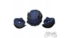 LINER XL, AWINA JK528 HELMET