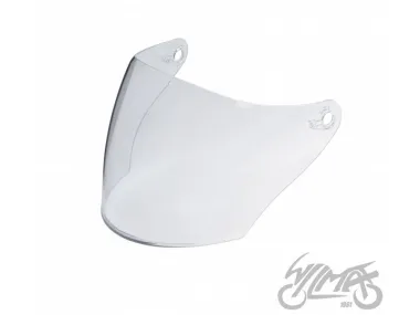 VISOR, AWINA JK528 HELMET