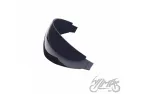 SUN VISOR, AWINA JK528 HELMET