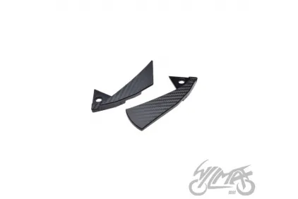 SHROUD, SUN VISOR HOLDER, AWINA JK528 HELMET