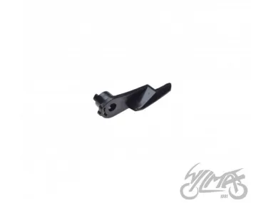 UŽDARYMO MECHANIZMO DETALĖS FF324