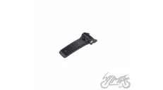 CHIN STRAP BUCKLE, AWINA JK528 HELMET