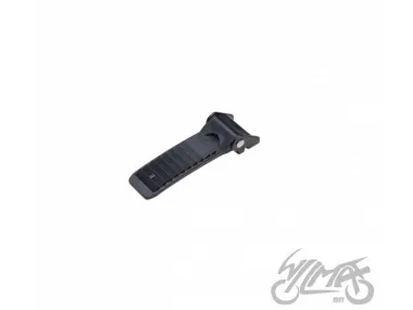 CHIN STRAP BUCKLE, AWINA JK528 HELMET