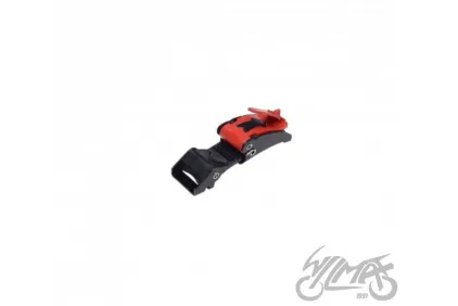 CHIN STRAP BUCKLE, AWINA JK528 HELMET