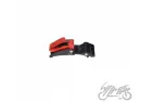CHIN STRAP BUCKLE, AWINA JK528 HELMET