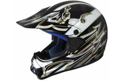 HELMET AWINA XXXS BLACK/GREY GRAPH. ENDURO TN8686-31 W/O ECE HELMET AWINA XXXS BLACK/GREY GRAPH. ENDURO TN8686-31 W/O ECE