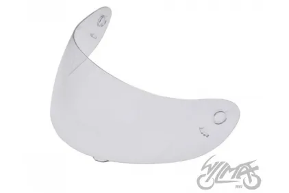 VISOR TN0700B CLEAR