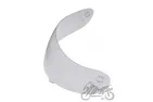 VISOR TN0700B CLEAR