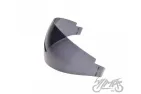 STIKLIUKAS NUO SAULĖS ŠALMUI AJ12