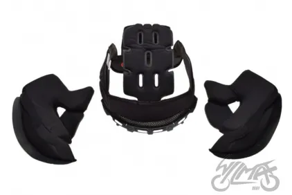 LINER FOR AWINA AJ12 HELMET XXL