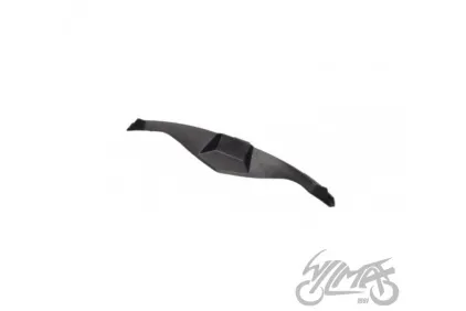 BREATH REFLECTOR FOR AJ12 HELMET