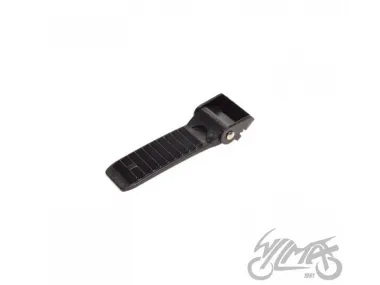 BUCKLE FOR AJ12 HELMET