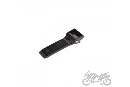 BUCKLE FOR AJ12 HELMET