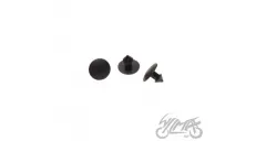 PIN, FIXING FOR AJ12 HELMET