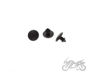 PIN, FIXING FOR AJ12 HELMET