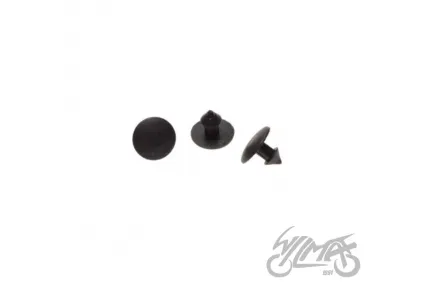 PIN, FIXING FOR AJ12 HELMET