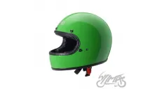 HELMET AWINA TN700C M W/O ECE