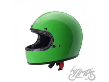 HELMET AWINA TN700C M W/O ECE