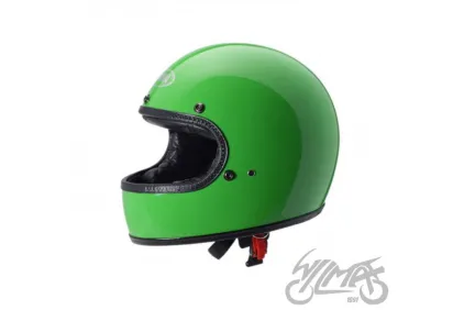 HELMET AWINA TN700C M W/O ECE