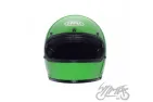 HELMET AWINA TN700C M W/O ECE