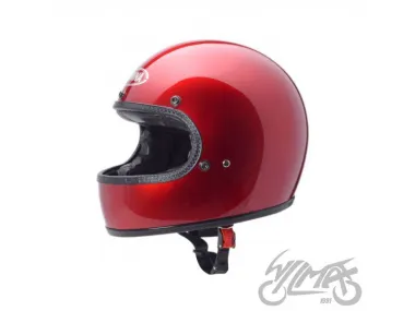 ŠALMAS AWINA TN700C XL