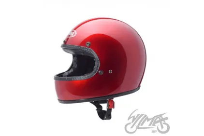 HELMET AWINA TN700C XL W/O ECE