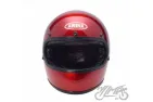 HELMET AWINA TN700C XL W/O ECE