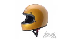 ŠALMAS AWINA TN700C M