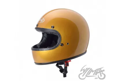 ŠALMAS AWINA TN700C M