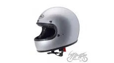 ŠALMAS AWINA TN700C XL