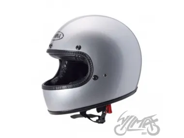 ŠALMAS AWINA TN700C XL