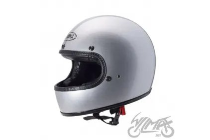 HELMET AWINA TN700C XL W/O ECE