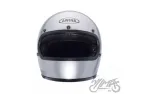 HELMET AWINA TN700C XL W/O ECE