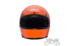 HELMET AWINA TN700C M W/O ECE