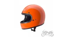 ŠALMAS AWINA TN700C XL