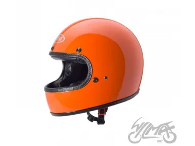 ŠALMAS AWINA TN700C XL