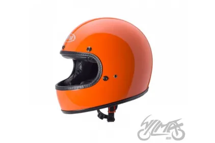 ŠALMAS AWINA TN700C XL