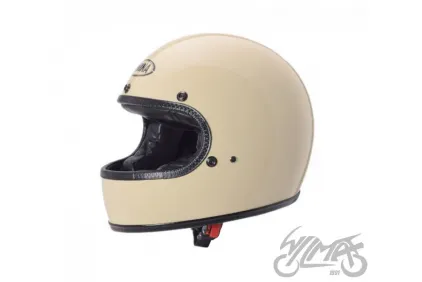 HELMET AWINA TN700C L W/O ECE