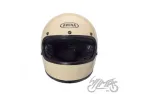 HELMET AWINA TN700C L W/O ECE