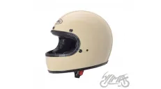 HELMET AWINA TN700C XL W/O ECE