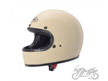 HELMET AWINA TN700C XL W/O ECE