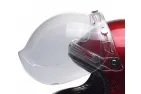 STIKLIUKAS A700C